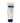 Aveeno Skin Relief Loção Calmante 200ml