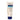 Aveeno Skin Relief Loção Calmante 200ml