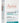 Avène Cleanance Comedomed Concentrado Anti-Imperfeições 30ml