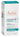 Avène Cleanance Comedomed Concentrado Anti-Imperfeições 30ml