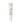 BABÉ Creme Labial Reparador e Protetor Solar SPF50+ 15ml