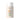 BABÉ Super Fluid Fotoprotetor Matificante com Cor SPF50 50ml