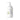 BABÉ Pediátrico Leite Hidratante Corporal 500ml