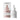BABÉ Repair Serum Sérum Reparador com Esqualano 5% 30ml