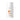 BABÉ Super Fluid Pediátrico Protetor Solar Facial SPF50+ 50ml