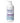 Bepanthen SensiControl Creme Emoliente Diário 400ml