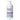 Bepanthen SensiControl Creme Emoliente Diário 400ml