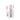 Bexident Dentes Sensíveis Gel Tópico 50ml