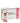 BioActivo Arroz Vermelho Fermentado 2,5mg 90 Comprimidos