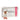 BioActivo Arroz Vermelho Fermentado 2,5mg 90 Comprimidos
