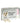 BioActivo Crómio ChromoPrecise 60 Comprimidos