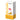 BioGaia Protectis Gotas Probióticas para Bebé 5ml
