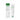 Biretix Tri-Activ Spray Anti-Imperfeições 100ml