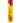 Carmex Stick Bálsamo Labial Original SPF15 4,25g