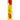 Carmex Stick Bálsamo Labial Original SPF15 4,25g