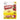 Carmex Stick Bálsamo Labial Morango SPF15 4,25g