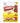 Carmex Stick Bálsamo Labial Morango SPF15 4,25g
