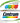 Centrum Adultos Multivitamínico 90 Comprimidos