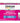 Centrum Energia & Vitalidade 50+ Framboesa 15 Frascos de 7ml