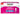 Centrum Energia & Vitalidade 50+ Framboesa 15 Frascos de 7ml