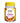 Centrum Júnior Gummies Multivitamínico 30 Gomas