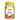 Centrum Júnior Gummies Multivitamínico 30 Gomas