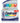Centrum Homem 50+ Multivitamínico 30 Comprimidos