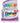 Centrum Mulher 50+ Multivitamínico 30 Comprimidos