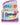 Centrum Mulher 50+ Multivitamínico 30 Comprimidos