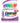 Centrum Mulher Multivitamínico 30 Comprimidos