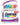 Centrum Mulher Multivitamínico 30 Comprimidos