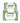 Centrum Select 50+ Multivitamínico 30 Comprimidos