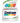 Centrum Adultos Multivitamínico 30 Comprimidos