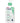 CeraVe Gel Espuma de Limpeza Pele Normal a Oleosa 473ml