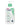 CeraVe Gel Espuma de Limpeza Pele Normal a Oleosa 473ml