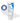 CeraVe Oil Control Gel-Creme Facial Hidratante 52ml