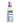 Cetaphil PRO Oil Control Espuma de Limpeza 236ml