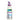 Cetaphil PRO Oil Control Espuma de Limpeza 236ml