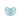 Chicco PhysioForma Luxe Chupeta Silicone Azul 2-6M