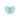 Chicco PhysioForma Luxe Chupeta Silicone Azul 2-6M