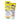 Chicco Baby Moments Creme Solar Mineral SPF50+ 75ml