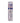 Chicco Escova de Dentes Primeiros Dentes Lilás 6-36M