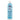 Chicco Spray de Água Refrescante com Camomila 150ml