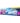 Clearblue Teste de Gravidez Digital Ultra Antecipado 1 Unidade
