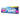 Clearblue Teste de Gravidez Digital Ultra Antecipado 1 Unidade