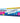 Clearblue Teste de Gravidez Resultado Rápido 1 Minuto