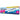 Clearblue Teste de Gravidez Resultado Rápido 1 Minuto
