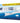 Clearblue Teste de Gravidez Ultra Antecipado 6 Dias 1 Unidade