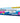 Clearblue Teste de Gravidez Digital com Indicador de Semanas