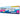 Clearblue Teste de Gravidez Digital com Indicador de Semanas